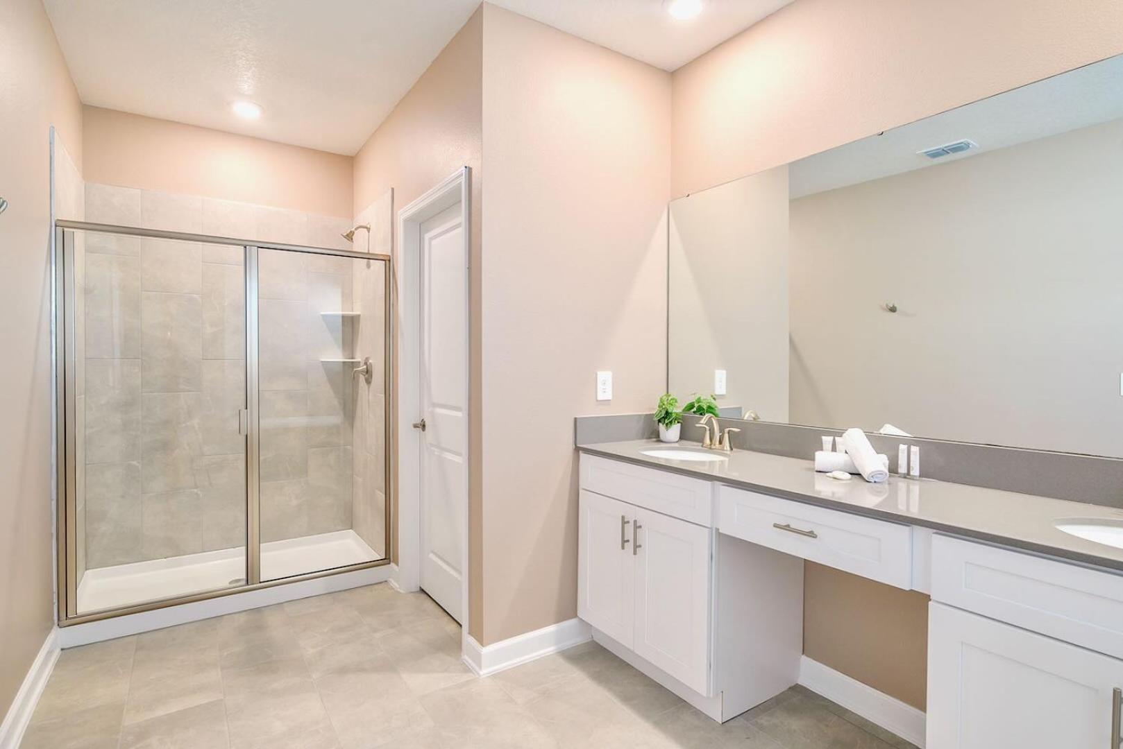 Luxury 5Br Home - Pool & Hot Tub - Near Disney Kissimmee Buitenkant foto